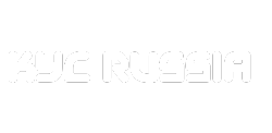 KYC Russia